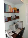 Apartamento-R-Apiacas-Perdizes (1).JPG